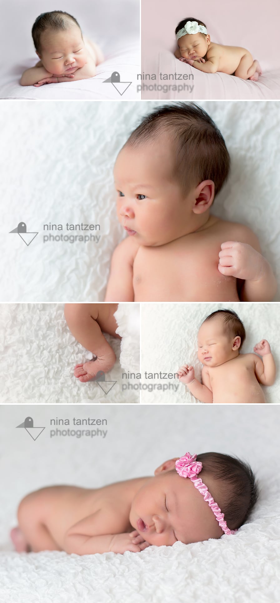 lifestyle newborn images singapore