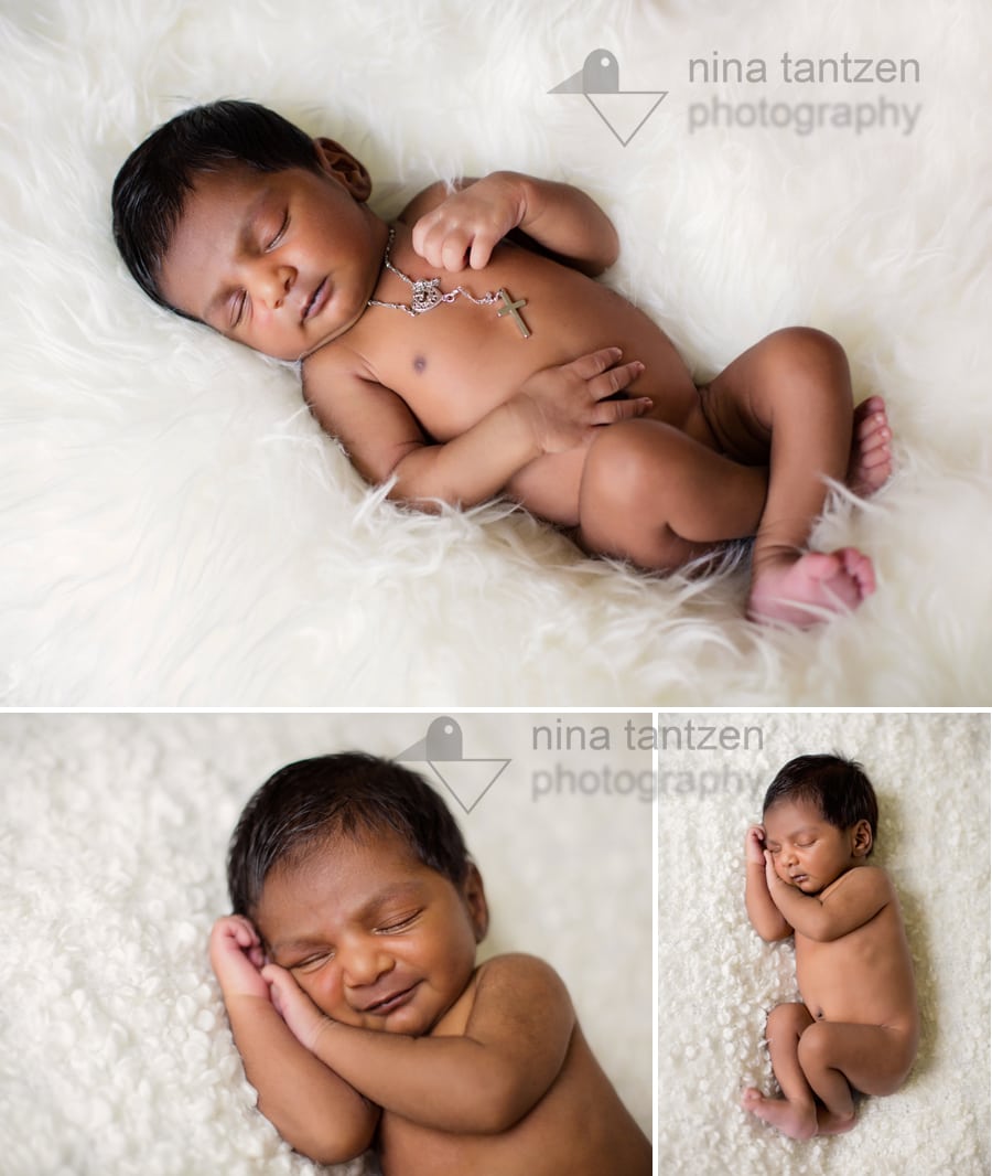 newborn baby boy photography singapore