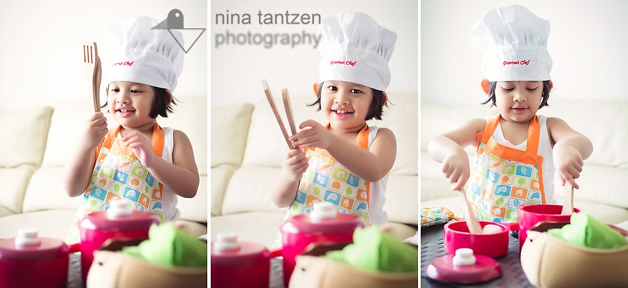 professional child photographer in singapore