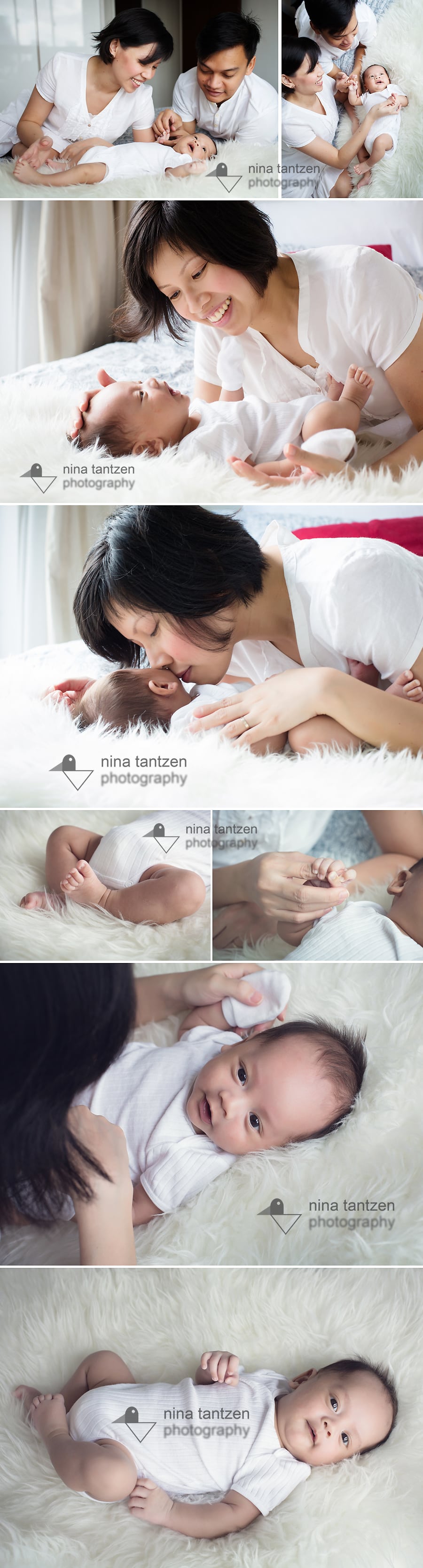 lifestyle photography for your family in singapore