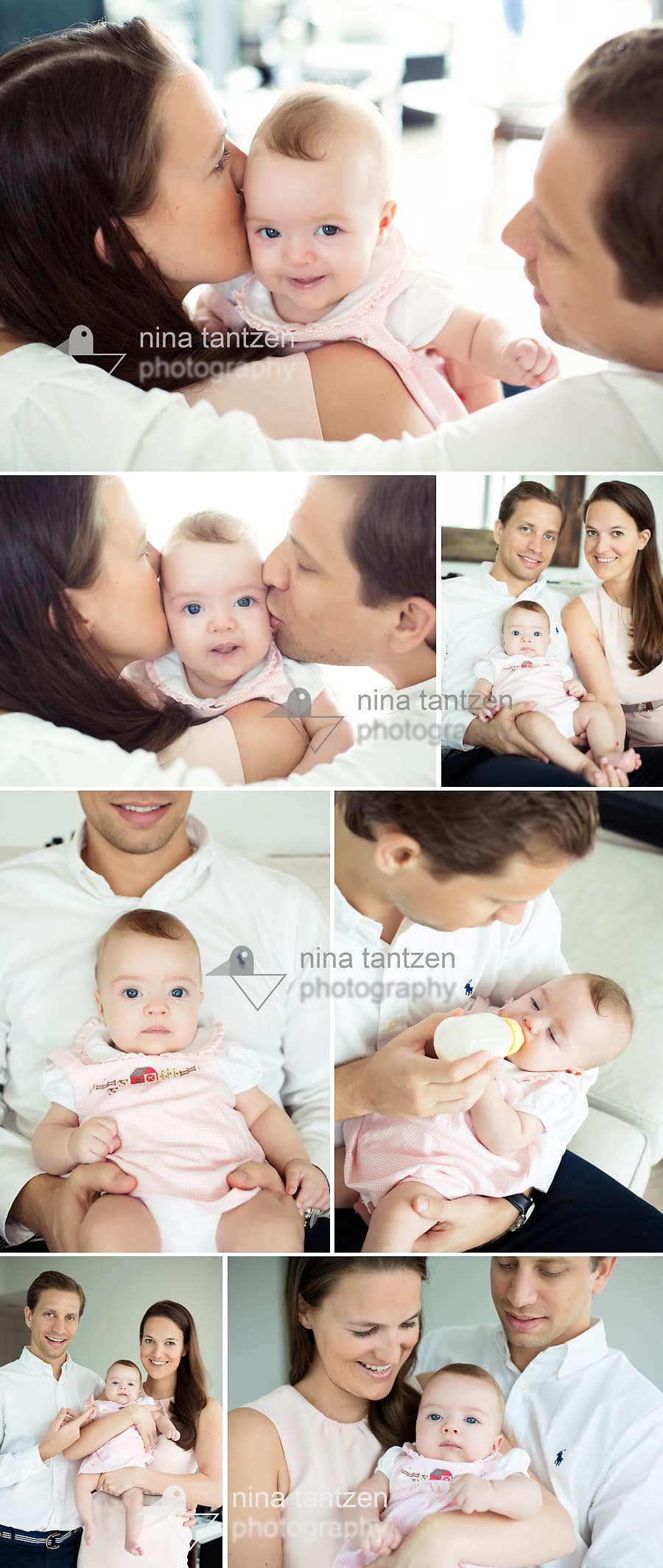 lifestyle family photography in singapore