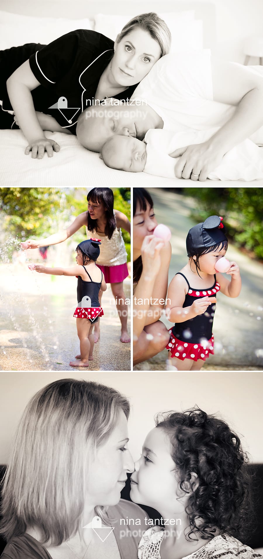 singapore family photographer3