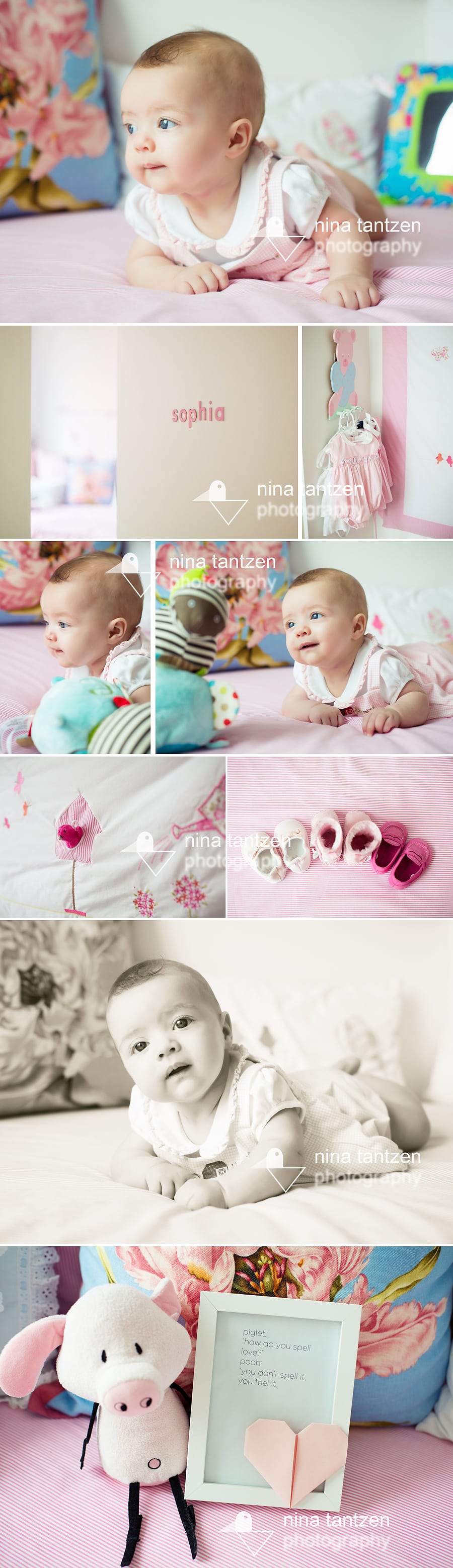 lifestyle baby photography in singapore