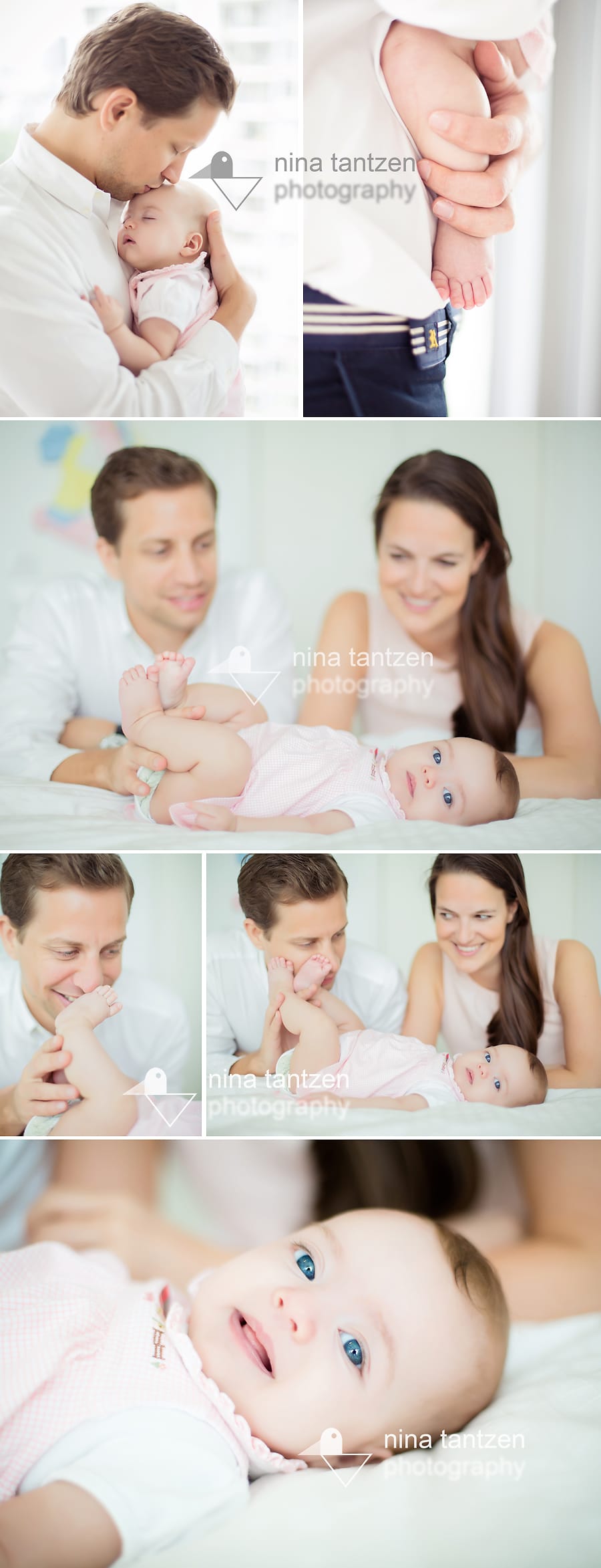 lifestyle family photography in singapore