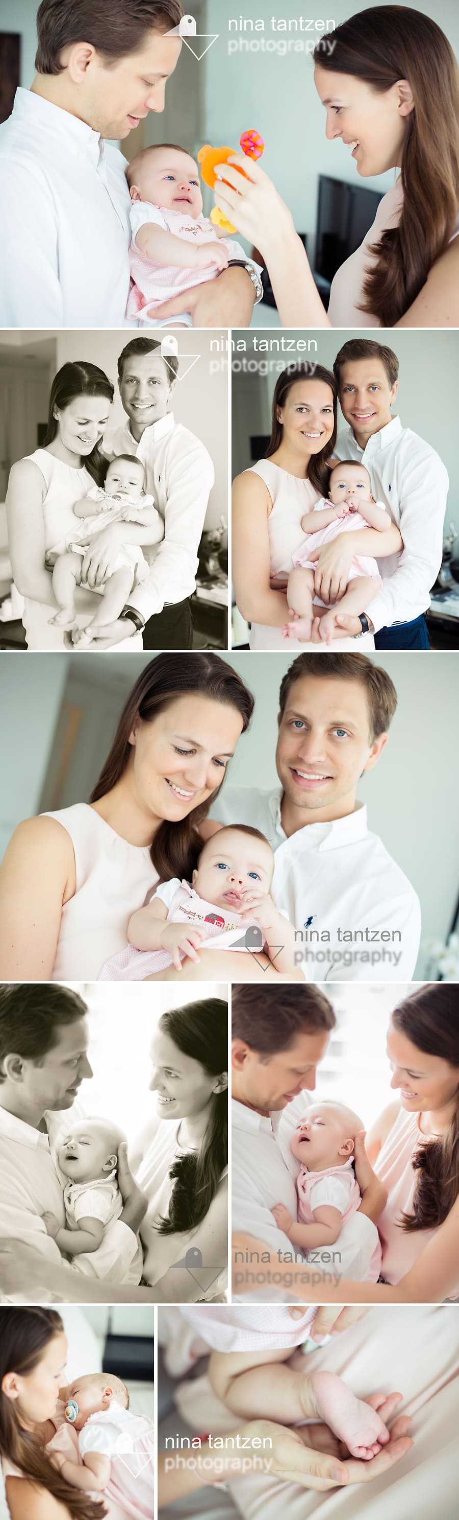 lifestyle family photography in singapore