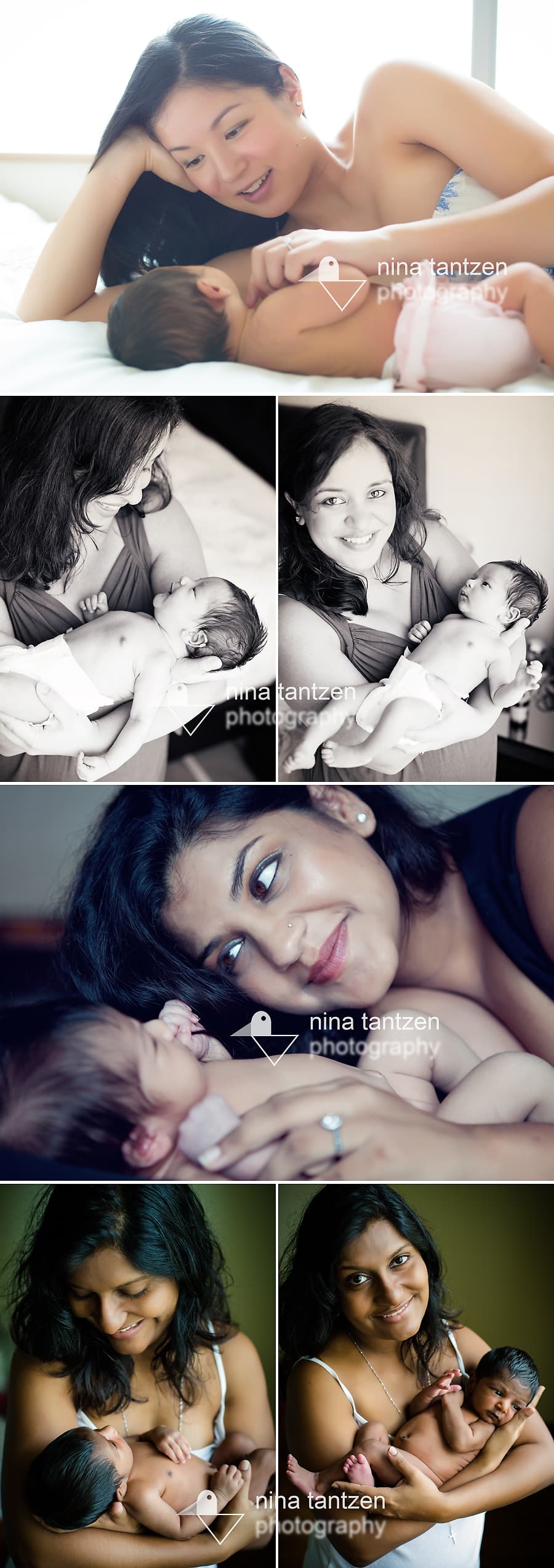 singapore newborn photographer5