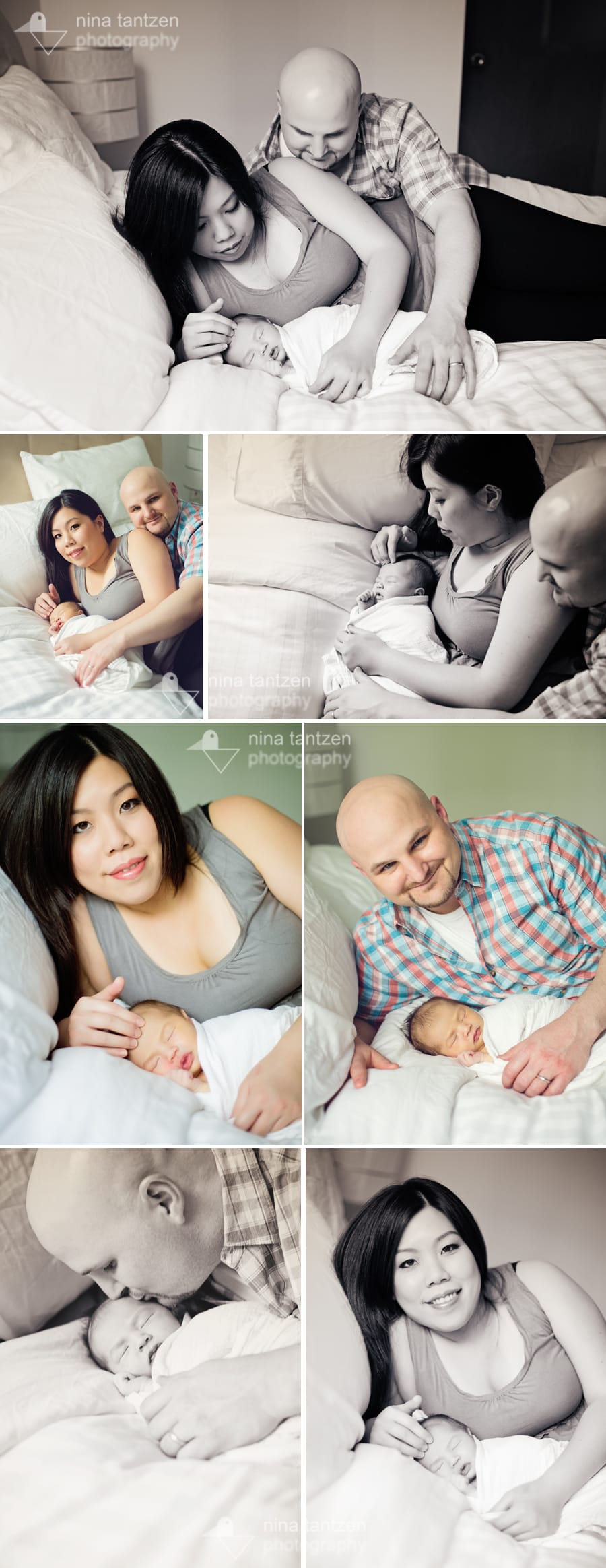 newborn lifetyle photography by nina tantzen photography singapore