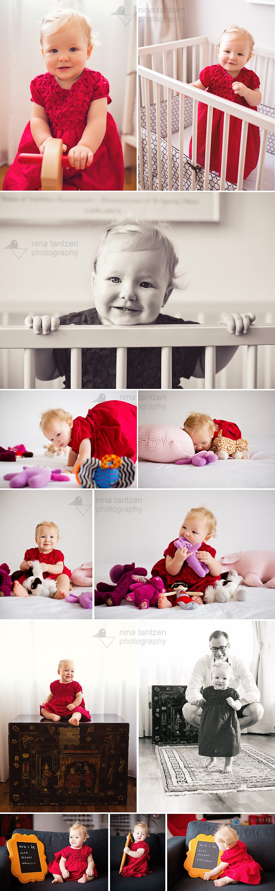 children's portrait photography by nina tantzen in singapore