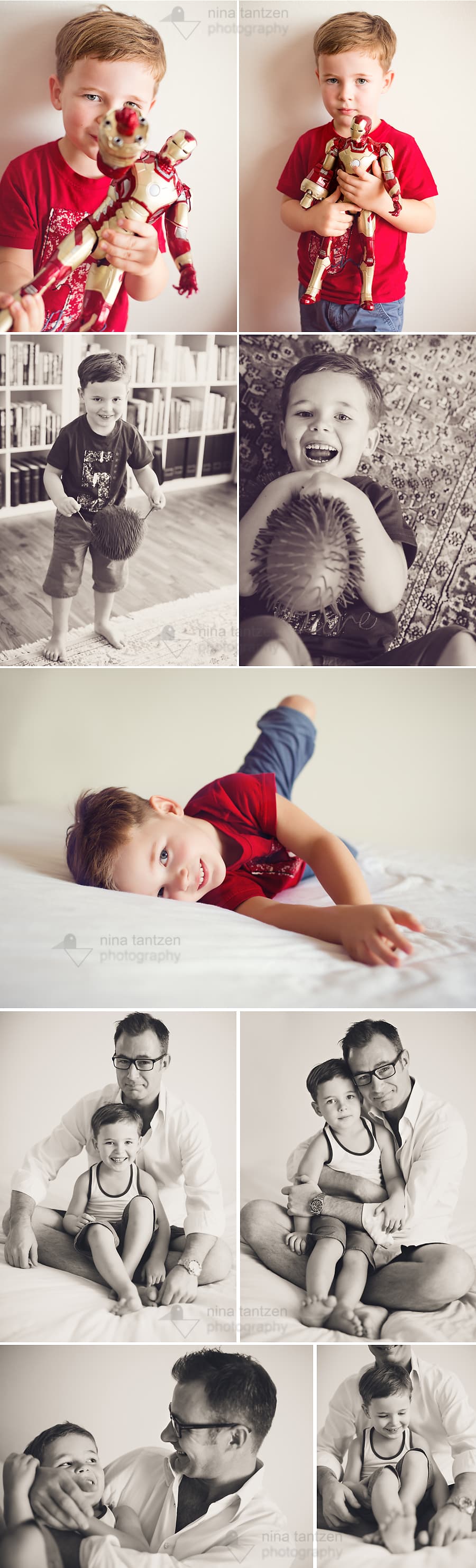 child portraiture in singapore by nina tantzen