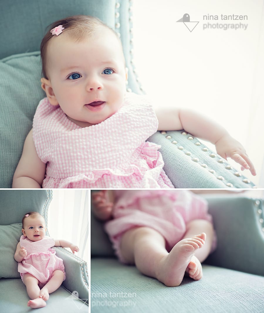 baby portraiture by nina tantzen photography in singapore