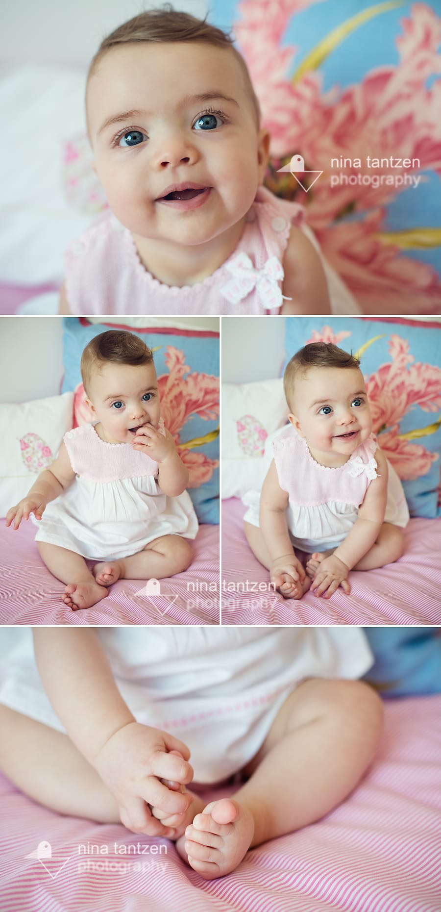 professional baby portraits in singapore by nina tantzen