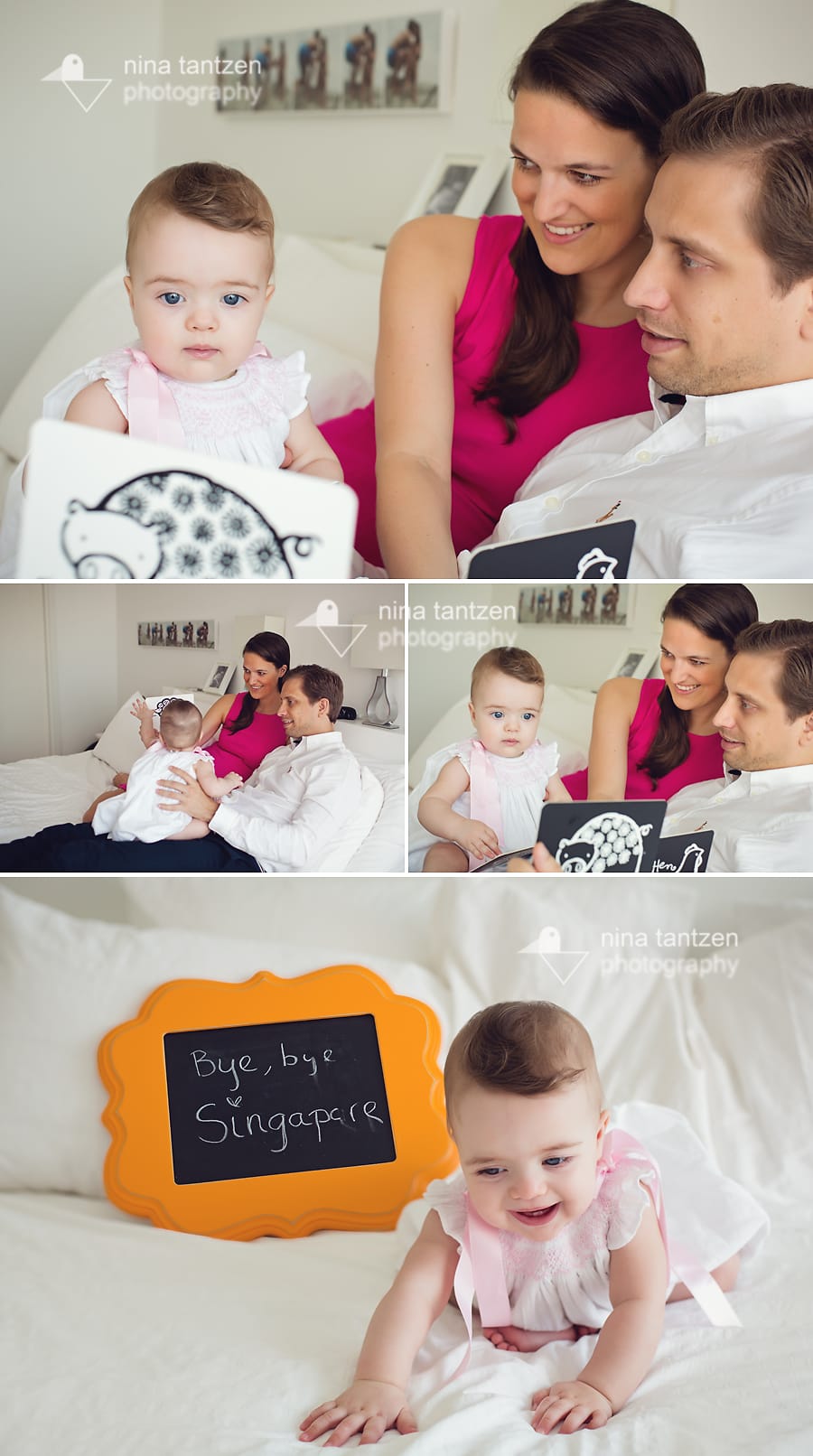 professional family photography by nina tantzen in singapore