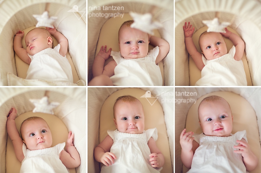 beautiful baby portraits singapore