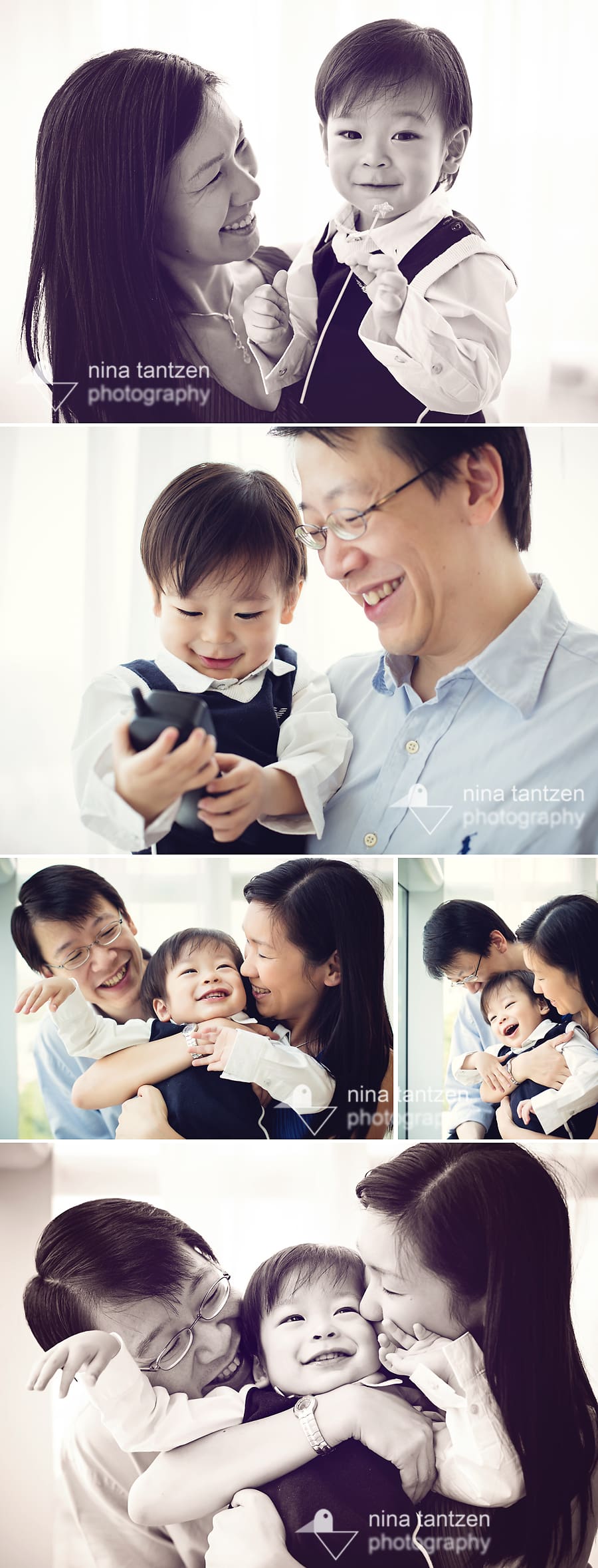 family images by nina tantzen photography singapore