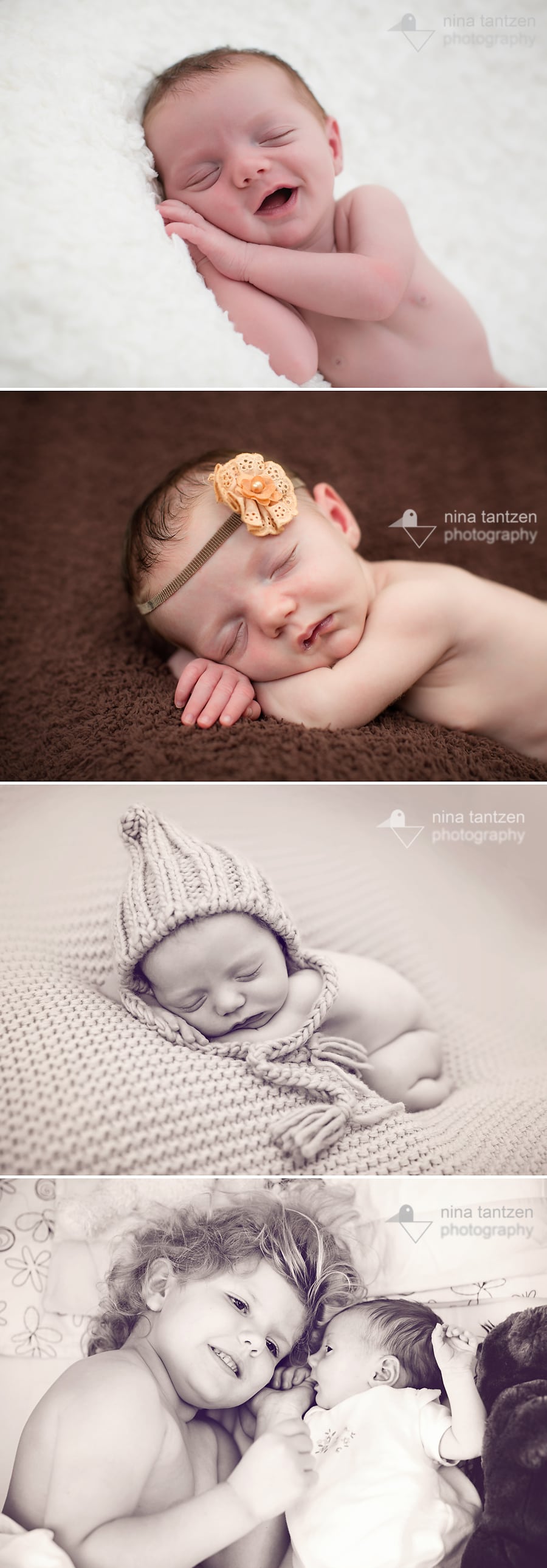 Singapore baby photography