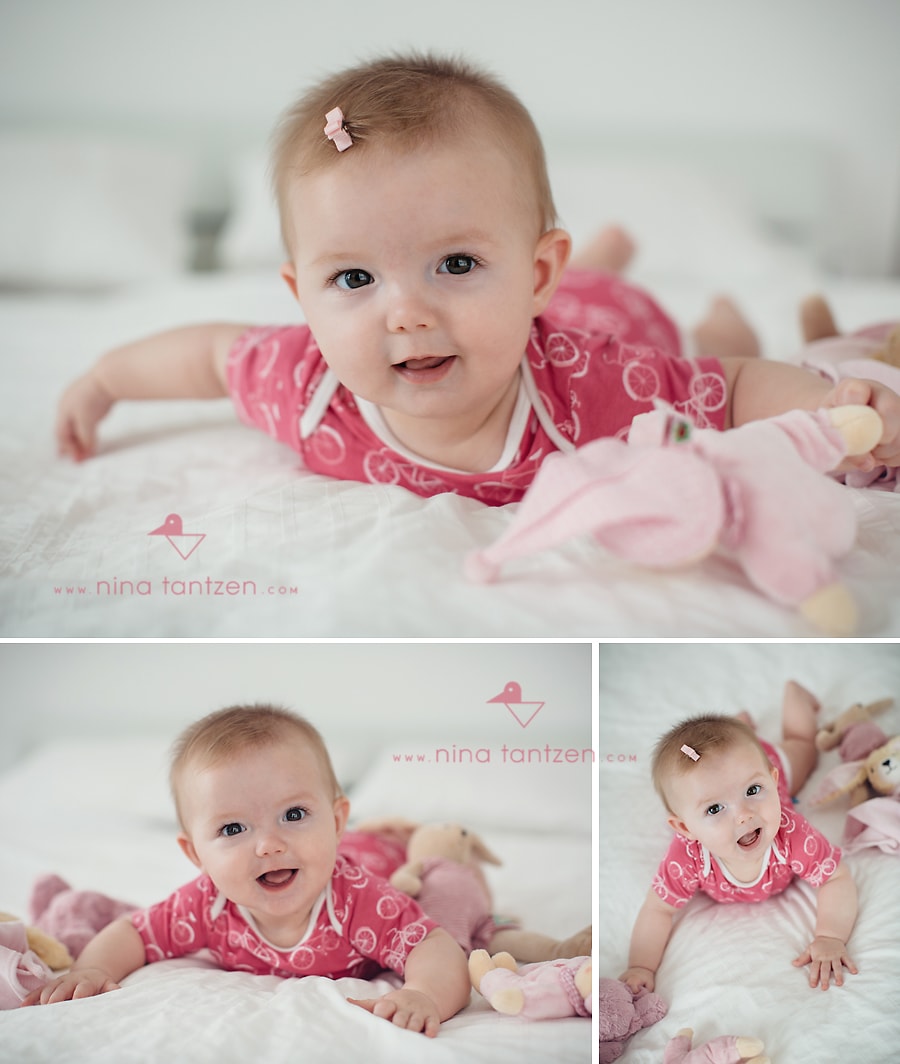 baby portraits in singapore by nina tantzen