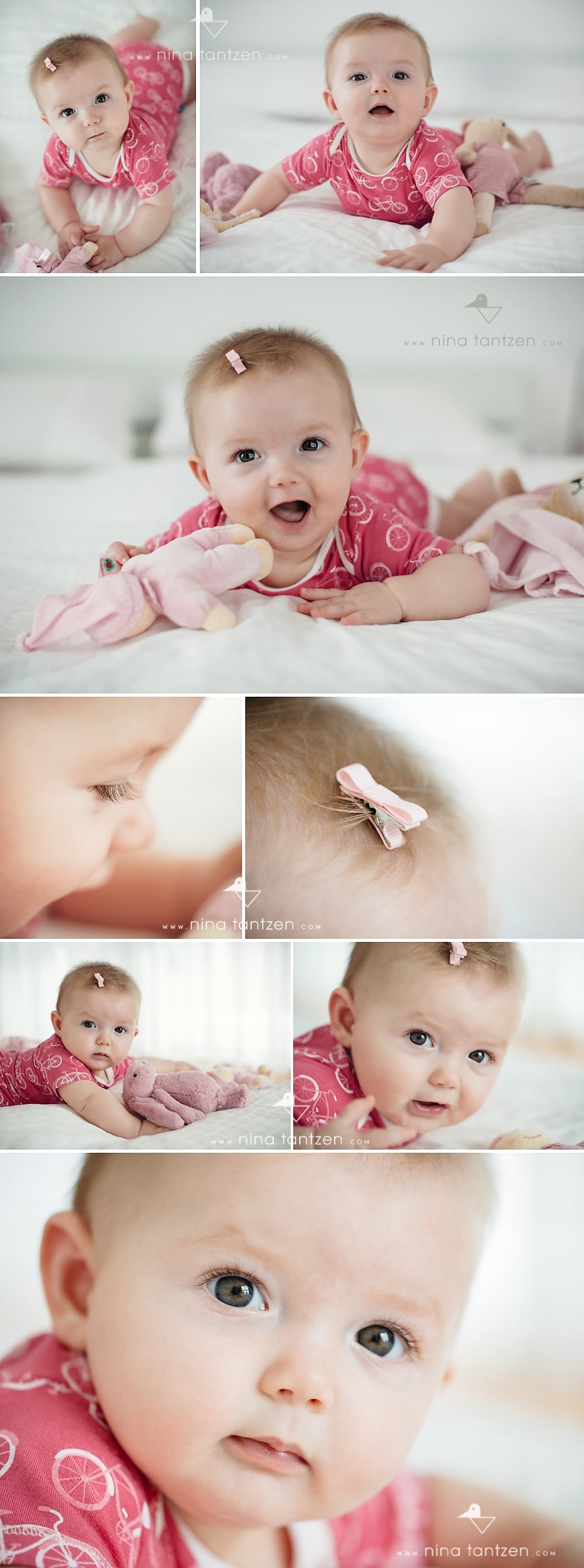 baby photography by nina tantzen in singapore