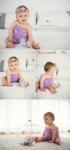 beautiful baby portraits in singapore