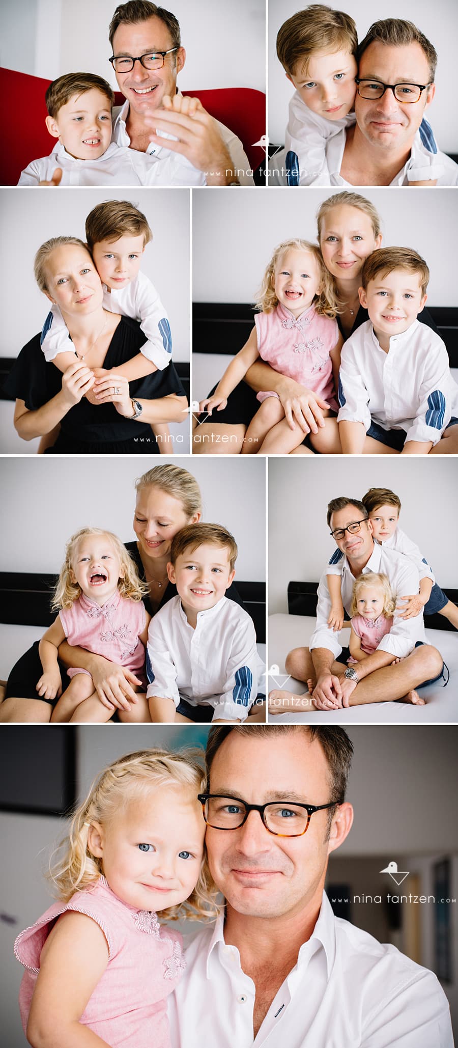 family portraits in singapore by nina tantzen