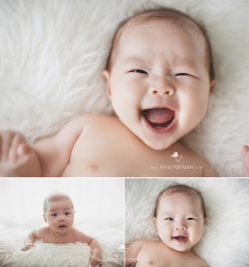 baby portraits in singapore by nina tantzen